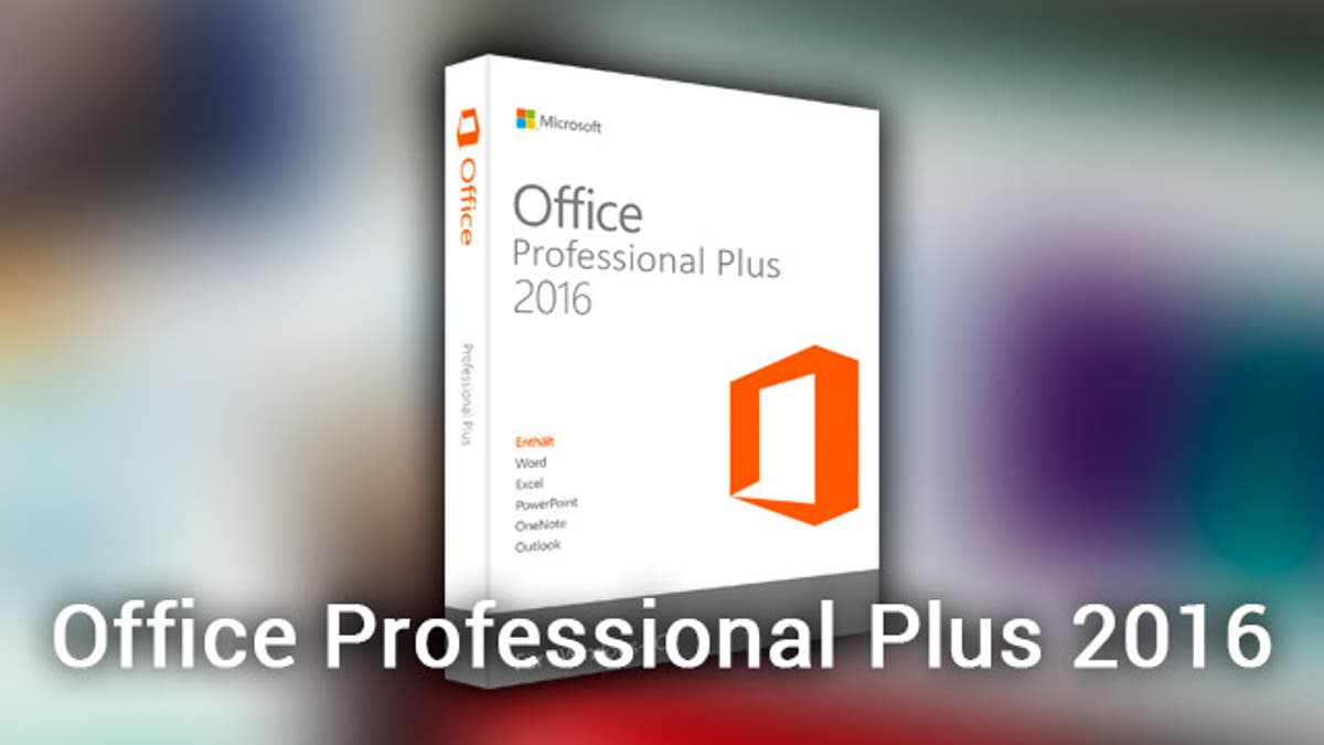 T plus pro. Майкрософт офис профессиональный плюс 2016. Резонотех professional Plus. Резоинотех professional Plus. Youa Plus Pro.