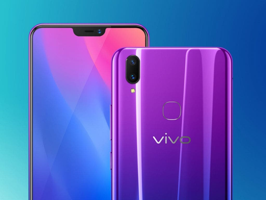 Смартфон vivo y36. Vivo y30. Vivo y30 характеристики. Vivo 9. Смартфон vivo x9s.