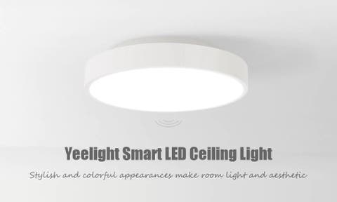Yeelight 320