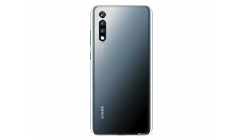 Honor 20