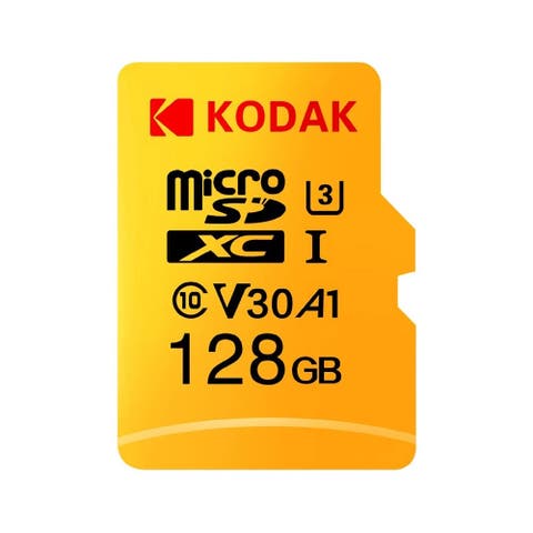 microSD karta