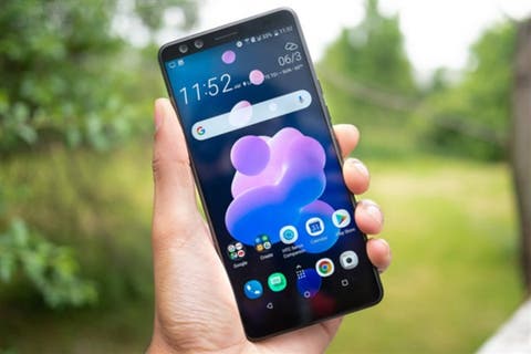 HTC