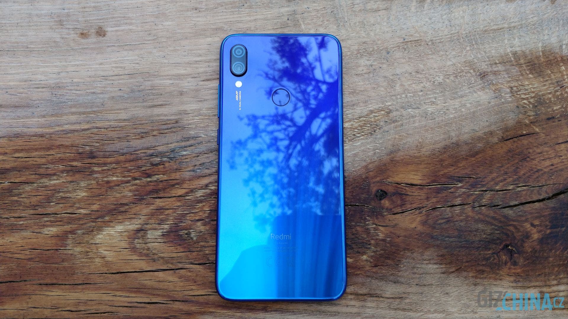 Xiaomi redmi note 7 6. Xiaomi Redmi Note 7. Xiaomi Redmi Note 7 Note. Xiaomi Redmi Note 7 Xiaomi. Xiaomi Redmi Note 7 Blue.