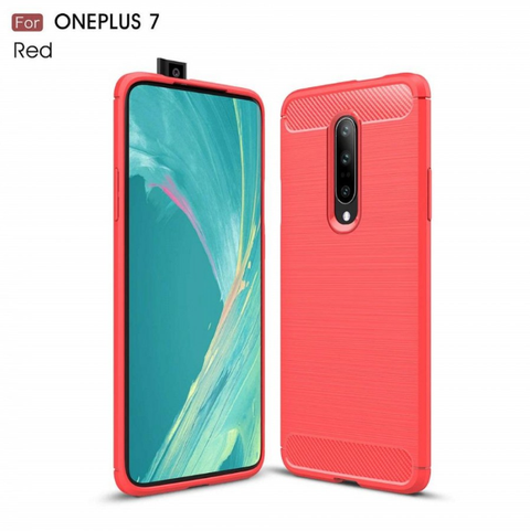 OnePlus 7