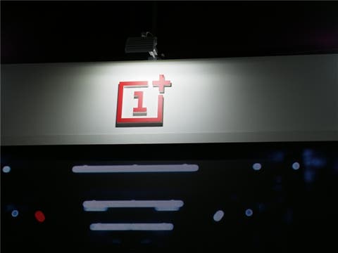 OnePlus