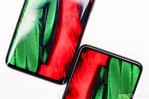 OPPO Reno