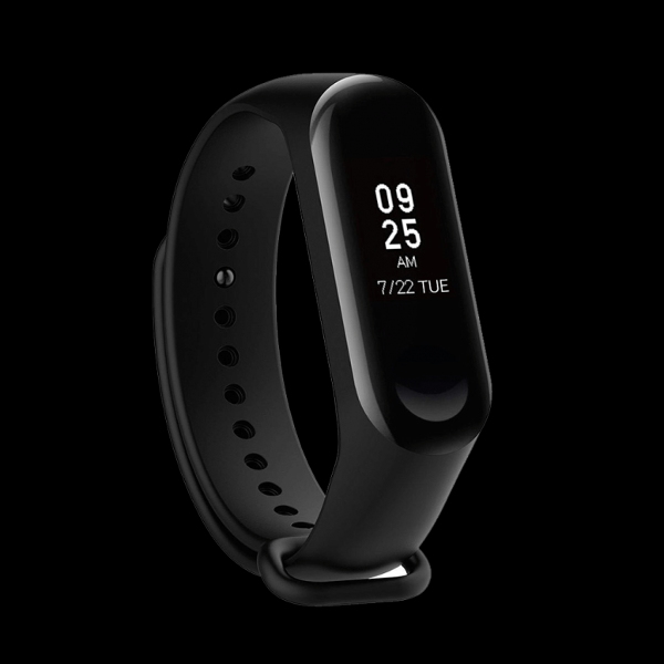 Gocomma C1PLUS