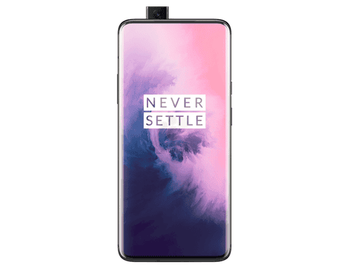 OnePlus 7 Pro