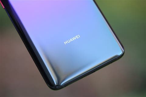 Huawei Nova 5i