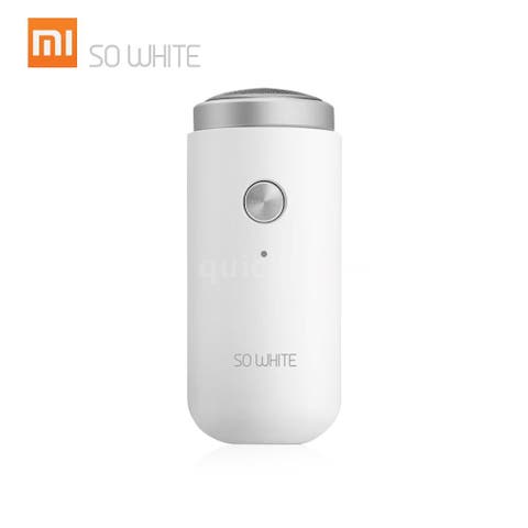 Xiaomi SO WHITE ED1