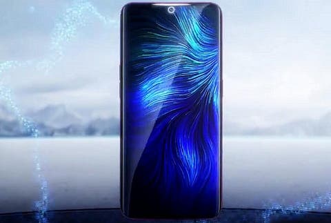 Oppo