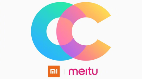 Xiaomi CC9