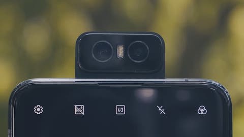 selfie