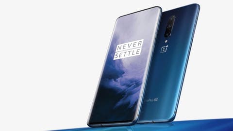 OnePlus 7 Pro