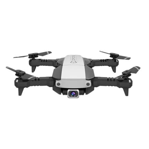4K dron