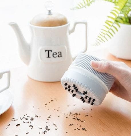 vychytávky z Číny