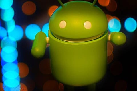 Android