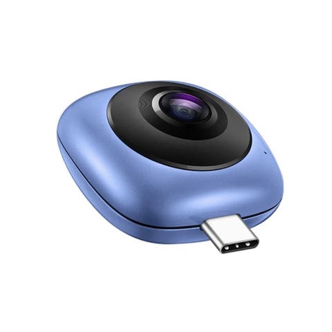 Huawei CV60