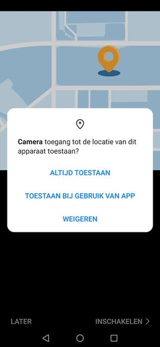 Huawei Mate 20 Pro