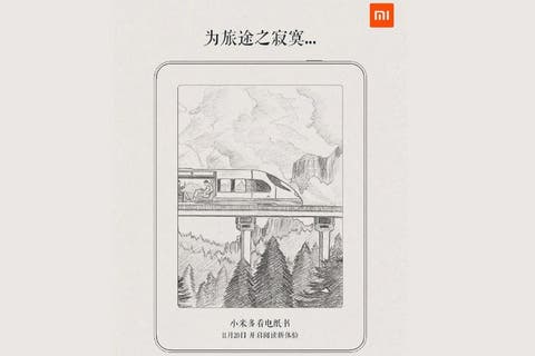 e-book