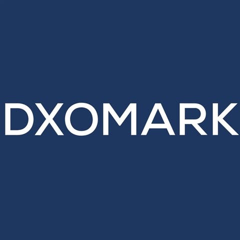 DxOMark