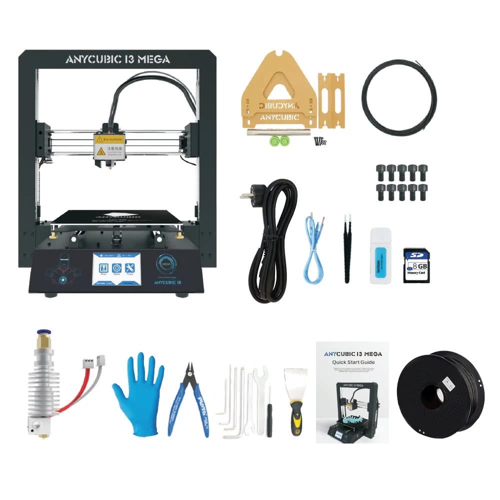 Anycubic k3 combo. Anycubic i3 Mega запчасти. Anycubic i3 Mega s хотенд. Anycubic i3 Mega вентилятор хотенда. Anycubic m3 Max запчасти SKIF IDG.