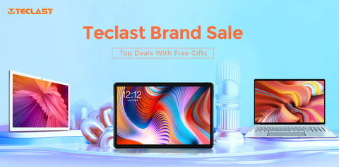 Huawei & Honor