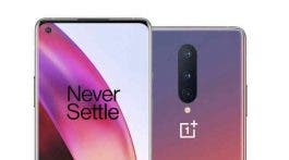 OnePlus