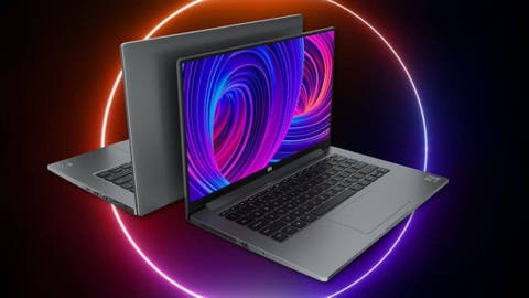 Mi Notebook 14