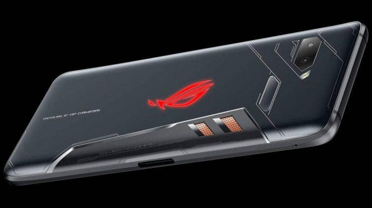 ROG Phone 3