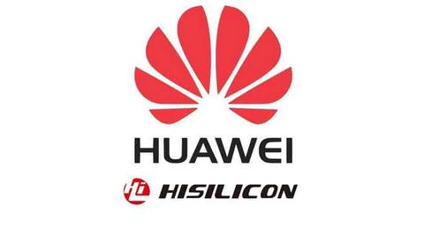 Řada Huawei P50