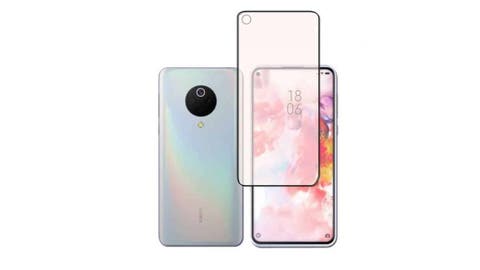 Xiaomi Mi CC10
