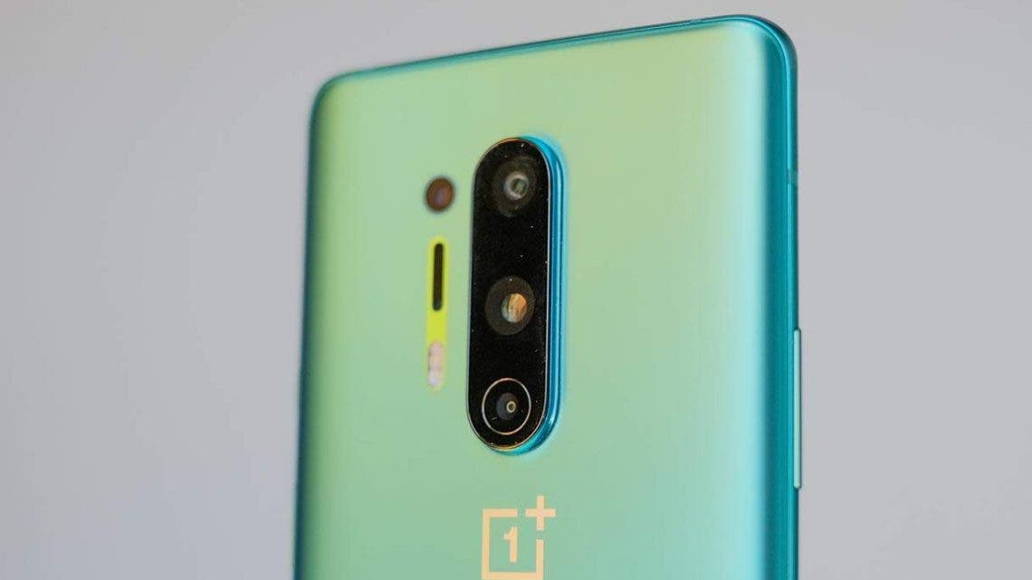 OnePlus Nord