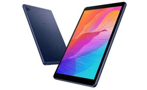 Huawei MatePad C3
