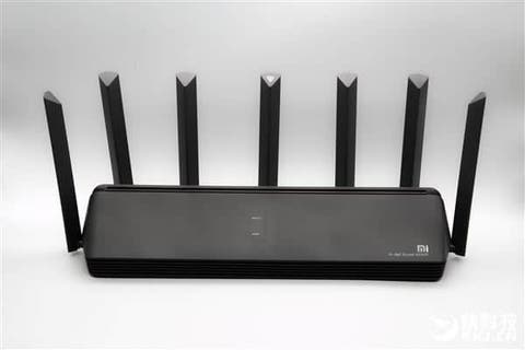 AX3600