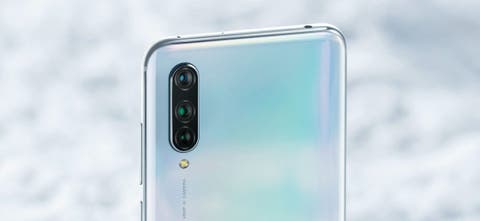 Xiaomi Mi CC10