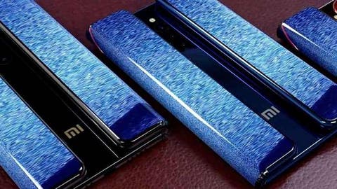 Xiaomi a Huawei