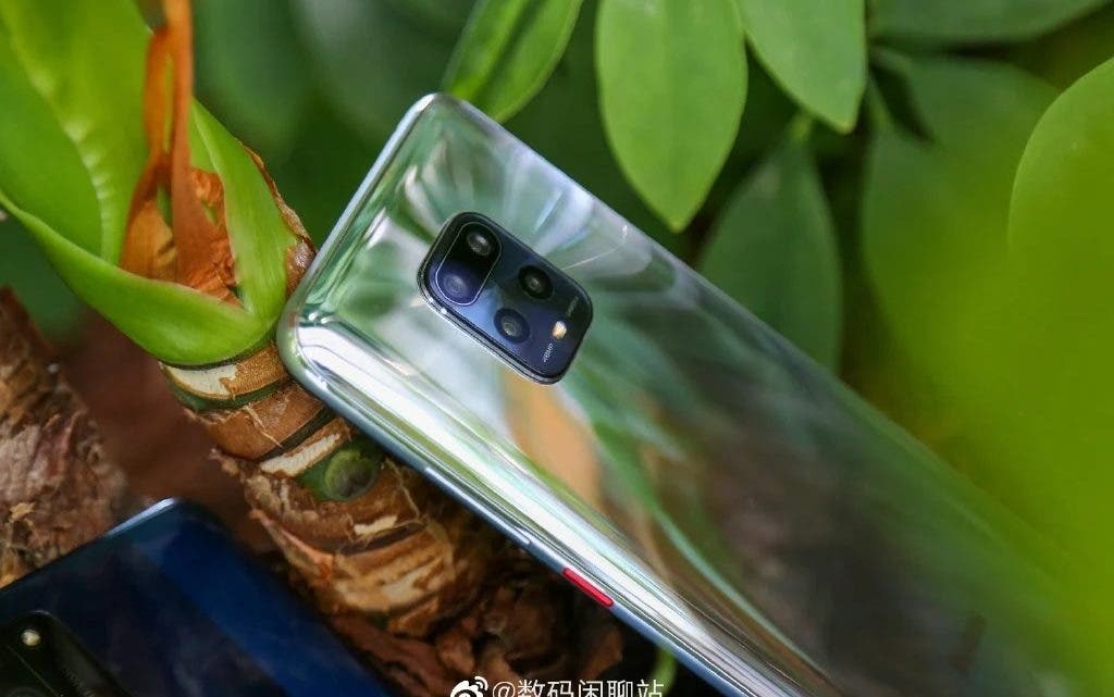 Liquid Silver