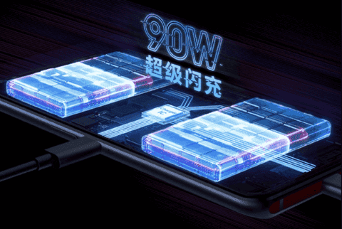 Lenovo Legion