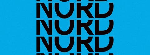 OnePlus Nord