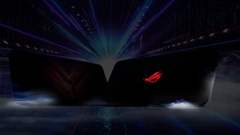 ROG 3