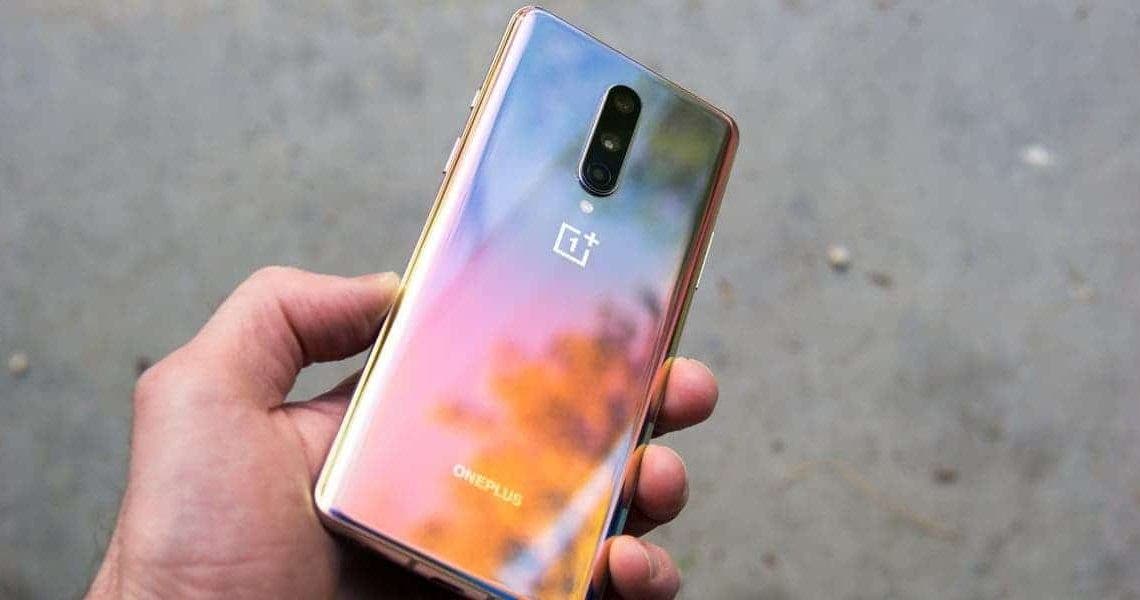 OnePlus Nord