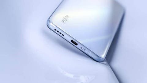Realme X3 Pro