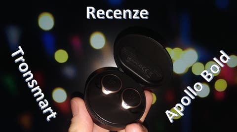 video recenze
