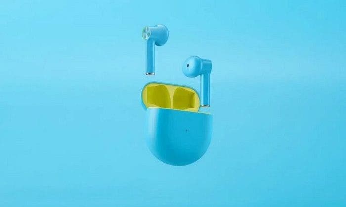 OnePlus Buds Z