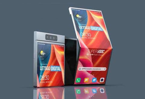 Oppo