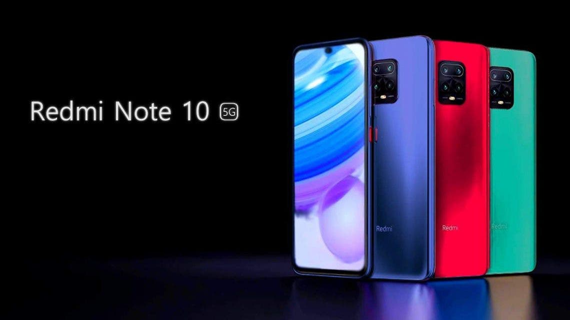 Note 10