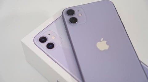 Applu