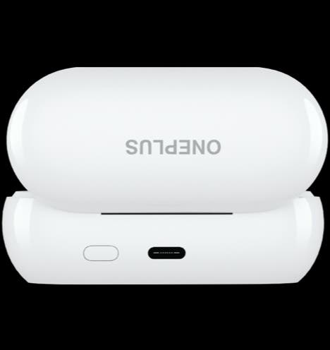 OnePlus sluchátek