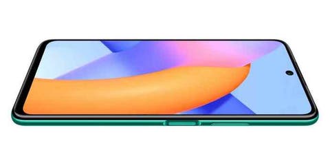Honor 10X Lite